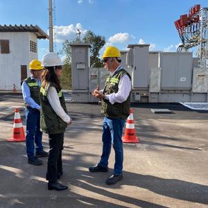 Iepha anuncia retomada de obras no circuito cultural e articulacao com outras regioes do estado 1.jpg.750x450 q85 crop smart upscale