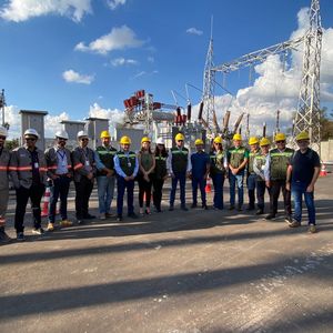 Iepha anuncia retomada de obras no circuito cultural e articulacao com outras regioes do estado 1.jpg.750x450 q85 crop smart upscale