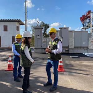 Iepha anuncia retomada de obras no circuito cultural e articulacao com outras regioes do estado 1.jpg.750x450 q85 crop smart upscale