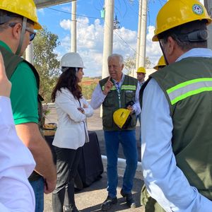 Iepha anuncia retomada de obras no circuito cultural e articulacao com outras regioes do estado 1.jpg.750x450 q85 crop smart upscale