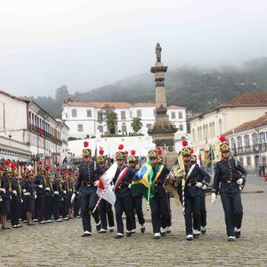 Iepha anuncia retomada de obras no circuito cultural e articulacao com outras regioes do estado 1.jpg.750x450 q85 crop smart upscale