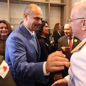 Iepha anuncia retomada de obras no circuito cultural e articulacao com outras regioes do estado 1.jpg.750x450 q85 crop smart upscale