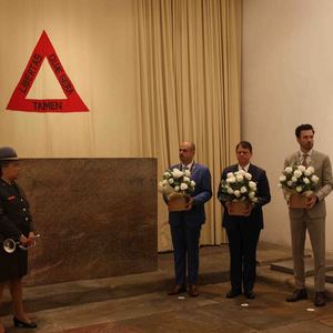 Iepha anuncia retomada de obras no circuito cultural e articulacao com outras regioes do estado 1.jpg.750x450 q85 crop smart upscale