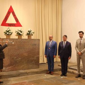 Iepha anuncia retomada de obras no circuito cultural e articulacao com outras regioes do estado 1.jpg.750x450 q85 crop smart upscale