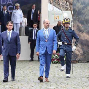 Iepha anuncia retomada de obras no circuito cultural e articulacao com outras regioes do estado 1.jpg.750x450 q85 crop smart upscale