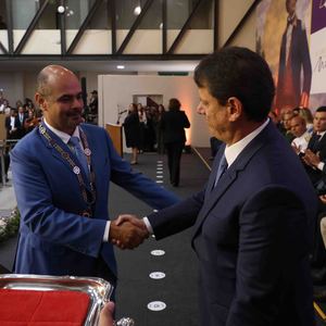 Iepha anuncia retomada de obras no circuito cultural e articulacao com outras regioes do estado 1.jpg.750x450 q85 crop smart upscale