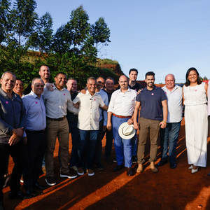 Iepha anuncia retomada de obras no circuito cultural e articulacao com outras regioes do estado 1.jpg.750x450 q85 crop smart upscale