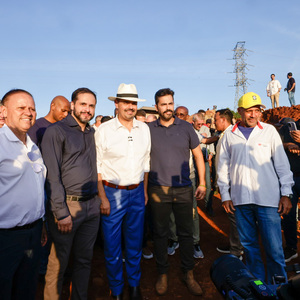 Iepha anuncia retomada de obras no circuito cultural e articulacao com outras regioes do estado 1.jpg.750x450 q85 crop smart upscale