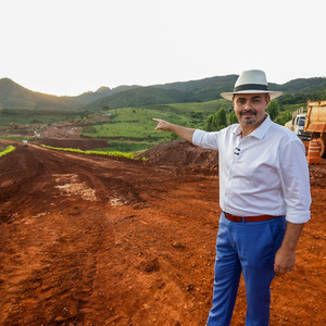 Iepha anuncia retomada de obras no circuito cultural e articulacao com outras regioes do estado 1.jpg.750x450 q85 crop smart upscale