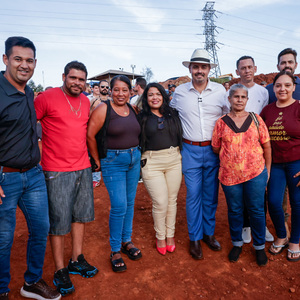 Iepha anuncia retomada de obras no circuito cultural e articulacao com outras regioes do estado 1.jpg.750x450 q85 crop smart upscale