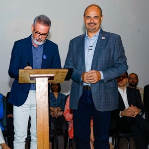 Iepha anuncia retomada de obras no circuito cultural e articulacao com outras regioes do estado 1.jpg.750x450 q85 crop smart upscale