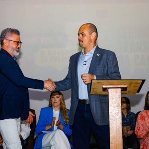 Iepha anuncia retomada de obras no circuito cultural e articulacao com outras regioes do estado 1.jpg.750x450 q85 crop smart upscale