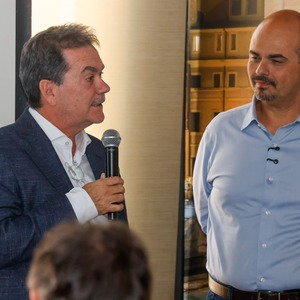 Iepha anuncia retomada de obras no circuito cultural e articulacao com outras regioes do estado 1.jpg.750x450 q85 crop smart upscale