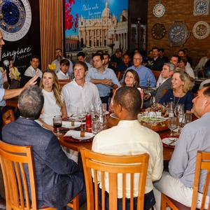 Iepha anuncia retomada de obras no circuito cultural e articulacao com outras regioes do estado 1.jpg.750x450 q85 crop smart upscale