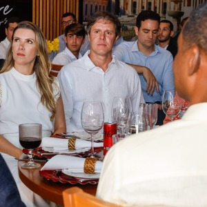 Iepha anuncia retomada de obras no circuito cultural e articulacao com outras regioes do estado 1.jpg.750x450 q85 crop smart upscale