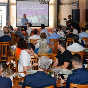 Iepha anuncia retomada de obras no circuito cultural e articulacao com outras regioes do estado 1.jpg.750x450 q85 crop smart upscale