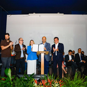 Iepha anuncia retomada de obras no circuito cultural e articulacao com outras regioes do estado 1.jpg.750x450 q85 crop smart upscale