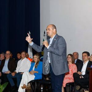 Iepha anuncia retomada de obras no circuito cultural e articulacao com outras regioes do estado 1.jpg.750x450 q85 crop smart upscale