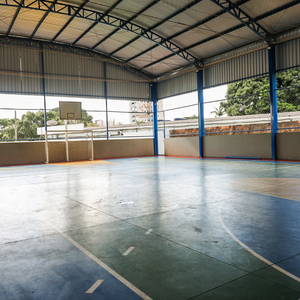 Iepha anuncia retomada de obras no circuito cultural e articulacao com outras regioes do estado 1.jpg.750x450 q85 crop smart upscale