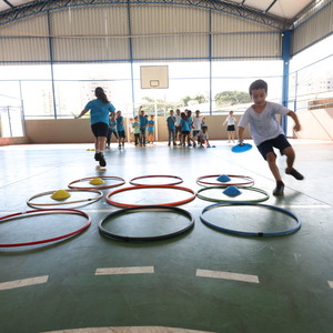 Iepha anuncia retomada de obras no circuito cultural e articulacao com outras regioes do estado 1.jpg.750x450 q85 crop smart upscale
