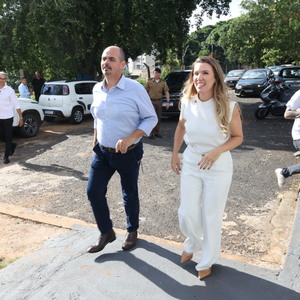 Iepha anuncia retomada de obras no circuito cultural e articulacao com outras regioes do estado 1.jpg.750x450 q85 crop smart upscale