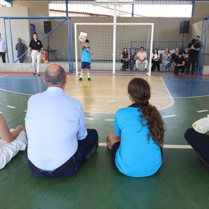 Iepha anuncia retomada de obras no circuito cultural e articulacao com outras regioes do estado 1.jpg.750x450 q85 crop smart upscale