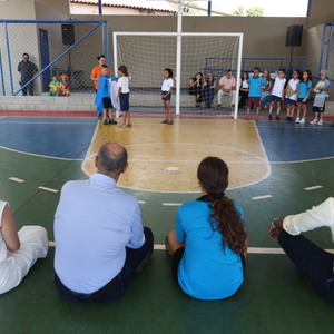 Iepha anuncia retomada de obras no circuito cultural e articulacao com outras regioes do estado 1.jpg.750x450 q85 crop smart upscale