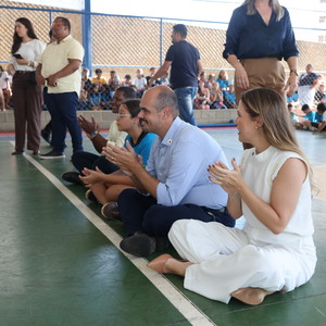 Iepha anuncia retomada de obras no circuito cultural e articulacao com outras regioes do estado 1.jpg.750x450 q85 crop smart upscale