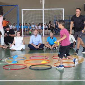Iepha anuncia retomada de obras no circuito cultural e articulacao com outras regioes do estado 1.jpg.750x450 q85 crop smart upscale