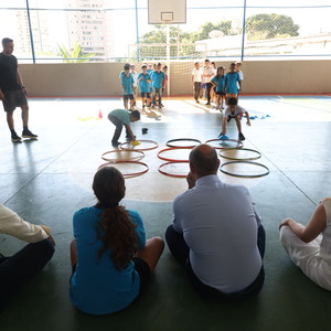 Iepha anuncia retomada de obras no circuito cultural e articulacao com outras regioes do estado 1.jpg.750x450 q85 crop smart upscale