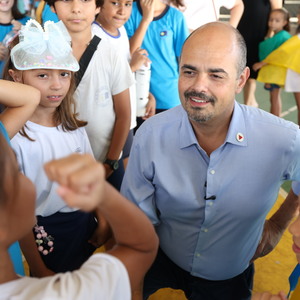 Iepha anuncia retomada de obras no circuito cultural e articulacao com outras regioes do estado 1.jpg.750x450 q85 crop smart upscale