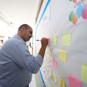 Iepha anuncia retomada de obras no circuito cultural e articulacao com outras regioes do estado 1.jpg.750x450 q85 crop smart upscale