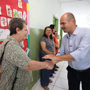 Iepha anuncia retomada de obras no circuito cultural e articulacao com outras regioes do estado 1.jpg.750x450 q85 crop smart upscale