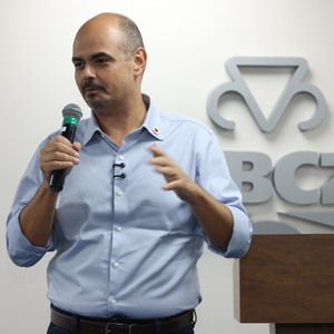 Iepha anuncia retomada de obras no circuito cultural e articulacao com outras regioes do estado 1.jpg.750x450 q85 crop smart upscale