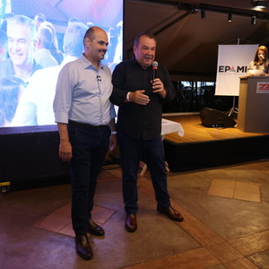 Iepha anuncia retomada de obras no circuito cultural e articulacao com outras regioes do estado 1.jpg.750x450 q85 crop smart upscale