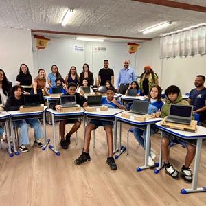 Iepha anuncia retomada de obras no circuito cultural e articulacao com outras regioes do estado 1.jpg.750x450 q85 crop smart upscale