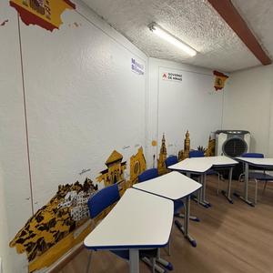 Iepha anuncia retomada de obras no circuito cultural e articulacao com outras regioes do estado 1.jpg.750x450 q85 crop smart upscale