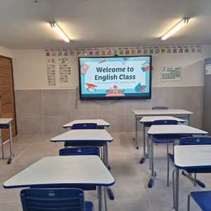 Iepha anuncia retomada de obras no circuito cultural e articulacao com outras regioes do estado 1.jpg.750x450 q85 crop smart upscale