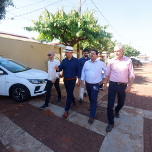 Iepha anuncia retomada de obras no circuito cultural e articulacao com outras regioes do estado 1.jpg.750x450 q85 crop smart upscale