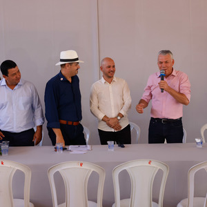 Iepha anuncia retomada de obras no circuito cultural e articulacao com outras regioes do estado 1.jpg.750x450 q85 crop smart upscale