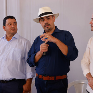 Iepha anuncia retomada de obras no circuito cultural e articulacao com outras regioes do estado 1.jpg.750x450 q85 crop smart upscale