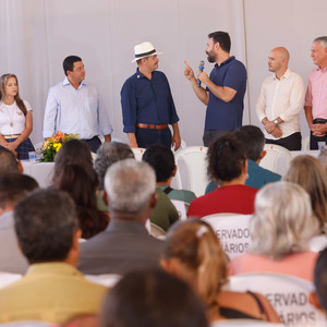 Iepha anuncia retomada de obras no circuito cultural e articulacao com outras regioes do estado 1.jpg.750x450 q85 crop smart upscale