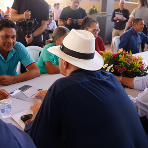 Iepha anuncia retomada de obras no circuito cultural e articulacao com outras regioes do estado 1.jpg.750x450 q85 crop smart upscale