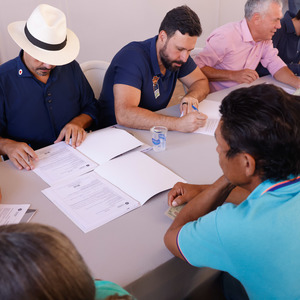 Iepha anuncia retomada de obras no circuito cultural e articulacao com outras regioes do estado 1.jpg.750x450 q85 crop smart upscale