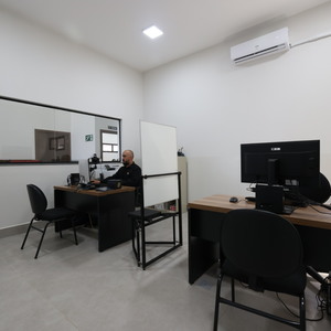 Iepha anuncia retomada de obras no circuito cultural e articulacao com outras regioes do estado 1.jpg.750x450 q85 crop smart upscale