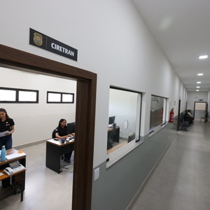 Iepha anuncia retomada de obras no circuito cultural e articulacao com outras regioes do estado 1.jpg.750x450 q85 crop smart upscale