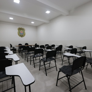 Iepha anuncia retomada de obras no circuito cultural e articulacao com outras regioes do estado 1.jpg.750x450 q85 crop smart upscale