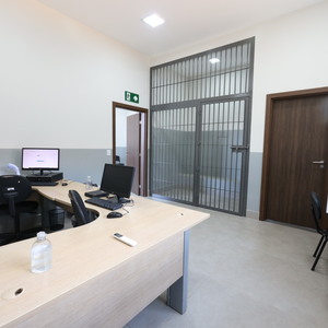 Iepha anuncia retomada de obras no circuito cultural e articulacao com outras regioes do estado 1.jpg.750x450 q85 crop smart upscale