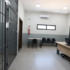 Iepha anuncia retomada de obras no circuito cultural e articulacao com outras regioes do estado 1.jpg.750x450 q85 crop smart upscale