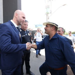 Iepha anuncia retomada de obras no circuito cultural e articulacao com outras regioes do estado 1.jpg.750x450 q85 crop smart upscale